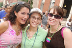 Baltimore Pride 2011 #259