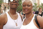 Baltimore Pride 2011 #261