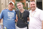 Baltimore Pride 2011 #263