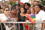 Baltimore Pride 2011 #280