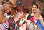 Baltimore Pride 2011 #284