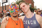 Baltimore Pride 2011 #299