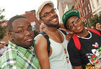 Baltimore Pride 2011 #300