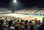 Team DC's Night Out at the Kastles #35