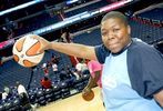 Team DC's Night Out with the Mystics #47