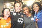 Team DC's Night Out at DC United #36