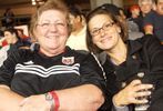 Team DC's Night Out at DC United #37