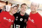 Team DC's Night Out at DC United #49