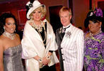 Imperial Court of DC's Inaugural Gala #52