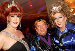 Imperial Court of DC's Inaugural Gala #54
