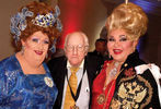 Imperial Court of DC's Inaugural Gala #56