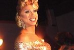 Miss Ziegfeld's 2012 Pageant #96