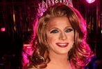 Miss Gay America 2012: Kirby Kolby #35