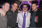 Freddie's Beach Bar's 11th Anniversary Purple Party #40