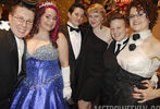 6th Annual Capital Queer Prom #53
