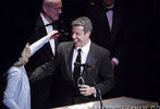 The 28th Annual Helen Hayes Awards #45