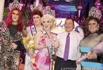 Miss Gay Arlington Pageant #64