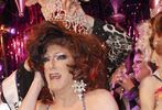 Miss Gay Arlington Pageant #67