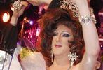Miss Gay Arlington Pageant #69