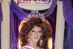 Miss Gay Arlington Pageant #71