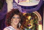 Miss Gay Arlington Pageant #72