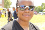 DC Black Pride Health & Wellness Expo #14