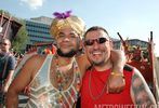 DC Capital Pride Parade 2012 #84