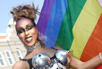 DC Capital Pride Parade 2012 #177