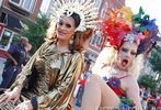 DC Capital Pride Parade 2012 #193