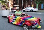 DC Capital Pride Parade 2012 #195