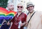 DC Capital Pride Parade 2012 #198