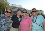 DC Capital Pride Parade 2012 #205