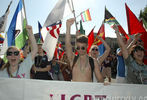 DC Capital Pride Parade 2012 #217