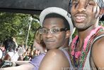DC Capital Pride Parade 2012 #239