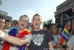 DC Capital Pride Parade 2012 #248