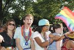 DC Capital Pride Parade 2012 #258