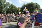 DC Capital Pride Parade 2012 #266