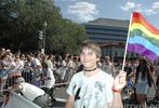 DC Capital Pride Parade 2012 #287