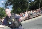 DC Capital Pride Parade 2012 #291