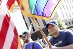 DC Capital Pride Parade 2012 #292