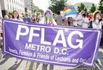 DC Capital Pride Parade 2012 #303