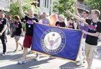 DC Capital Pride Parade 2012 #312