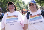 DC Capital Pride Parade 2012 #313