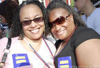 DC Capital Pride Parade 2012 #327