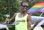 DC Capital Pride Parade 2012 #329