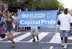 DC Capital Pride Parade 2012 #330