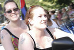DC Capital Pride Parade 2012 #343