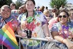 DC Capital Pride Parade 2012 #357