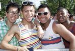 DC Capital Pride Parade 2012 #365