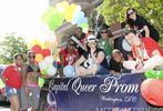DC Capital Pride Parade 2012 #367